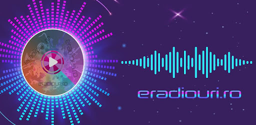 eRadiouri Online - Asculta Radio Live - Noul portal de radiouri online